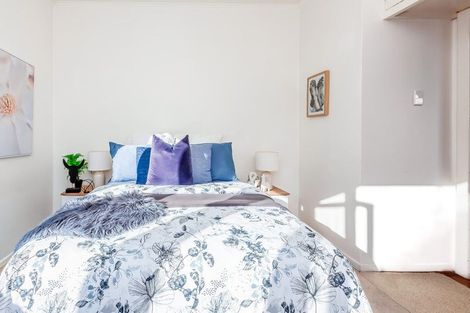 Photo of property in 198 Rosetta Road, Raumati South, Paraparaumu, 5032