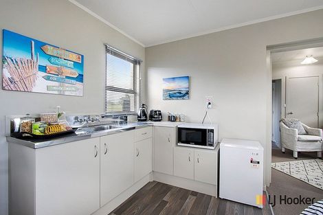 Photo of property in 287 Seaforth Road, Waihi Beach, 3611