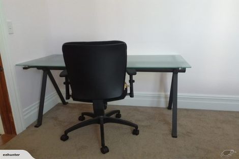 Photo of property in 20 Bruce Avenue, Brooklyn, Wellington, 6021