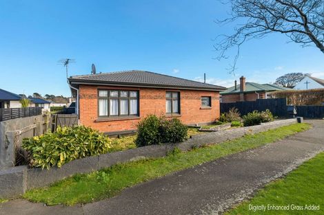 Photo of property in 72 Antrim Street, Windsor, Invercargill, 9810