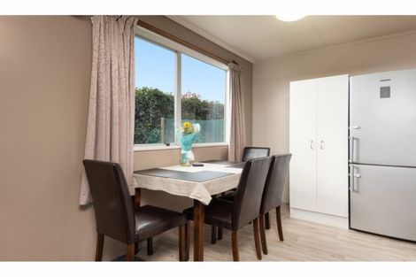 Photo of property in 161a Windermere Drive, Poike, Tauranga, 3112