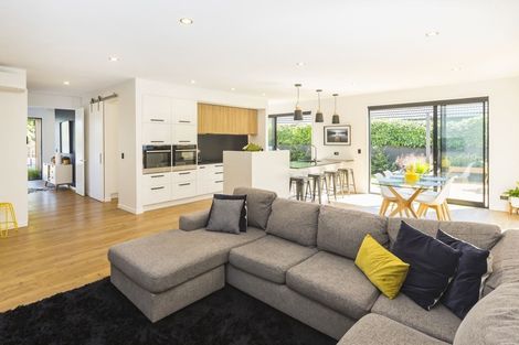 Photo of property in 20 Barlow Street, Ilam, Christchurch, 8041