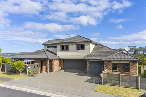 Photo of property in 88 Tauranga Place, Orewa, 0931