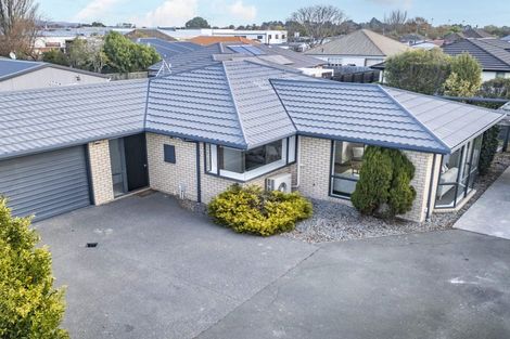 Photo of property in 39 Caithness Street, New Brighton, Christchurch, 8083
