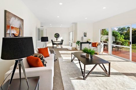 Photo of property in 2/41a Byron Avenue, Takapuna, Auckland, 0622