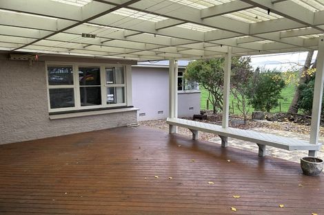 Photo of property in 193 Studholme Street, Morrinsville, 3300