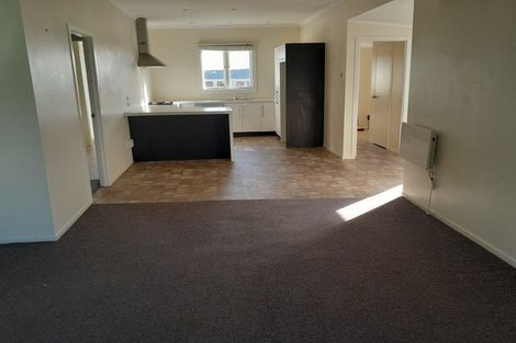 Photo of property in 96 Edinburgh Street, Pukekohe, 2120
