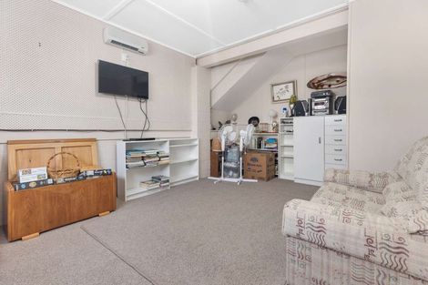 Photo of property in 79 Pandora Avenue, Sunnybrook, Rotorua, 3015