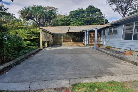 Photo of property in 75a Riwai Street, Paraparaumu, 5032