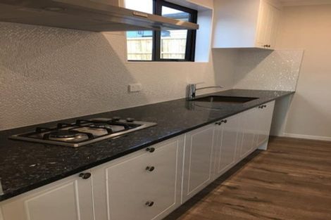 Photo of property in 8 Hangahai Road, Flat Bush, Auckland, 2019