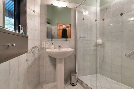 Photo of property in 200 Glentui Bush Road, Glentui, Oxford, 7495