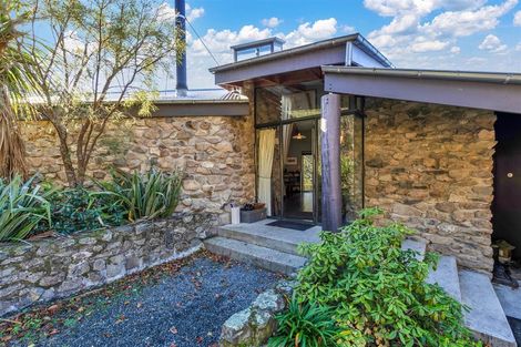 Photo of property in 200 Glentui Bush Road, Glentui, Oxford, 7495