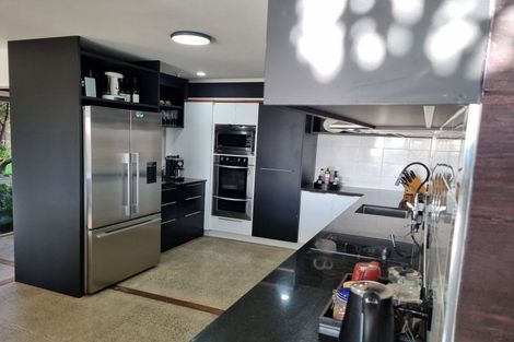 Photo of property in 30a Sagewood Road, Whakamarama, Tauranga, 3180