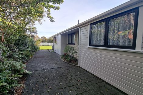 Photo of property in 29 Joyce Crescent, Greymouth, 7805