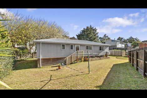 Photo of property in 153 Don Buck Road, Massey, Auckland, 0614