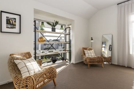 Photo of property in 162b Middle Renwick Road, Springlands, Blenheim, 7201