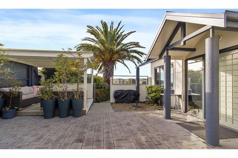 Photo of property in 1/132 Evans Street, Waimataitai, Timaru, 7910