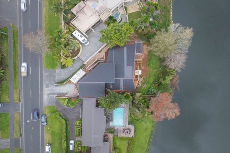 Photo of property in 1027 River Road, Queenwood, Hamilton, 3210