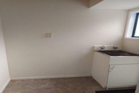 Photo of property in 451 Paremoremo Road, Paremoremo, Auckland, 0632