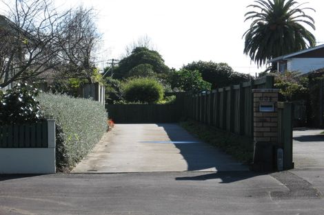 Photo of property in 63a Boundary Road, Claudelands, Hamilton, 3214