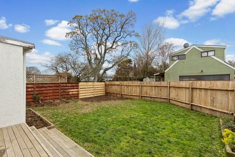 Photo of property in 5 Gillies Avenue, Claudelands, Hamilton, 3214