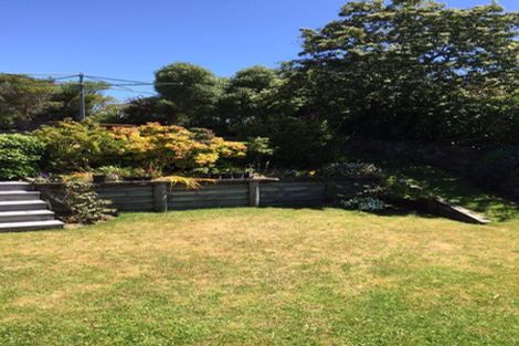 Photo of property in 16 Sweetman Avenue, Paraparaumu Beach, Paraparaumu, 5032