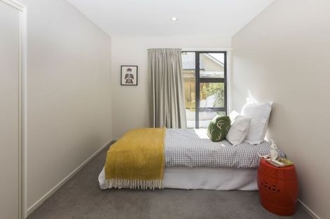 Photo of property in 16a Saracen Avenue, Northwood, Christchurch, 8051