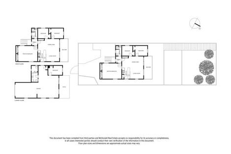 Photo of property in 3 Wanaka Terrace, Bell Block, New Plymouth, 4312