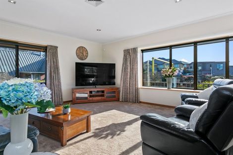 Photo of property in 1 Victoria Street, Cambridge, 3434