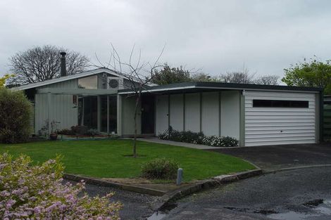 Photo of property in 711 York Street, Mahora, Hastings, 4120