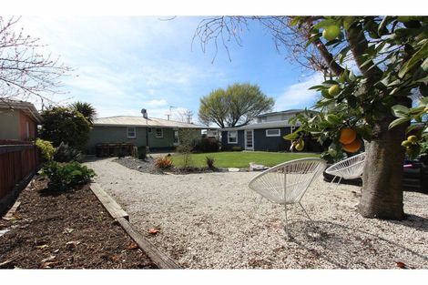 Photo of property in 69 Old Renwick Road, Springlands, Blenheim, 7201