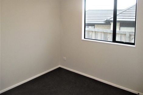 Photo of property in 11 Waireka Road, Rototuna North, Hamilton, 3210