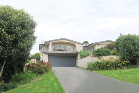 Photo of property in 14 Rutherford Street, Otumoetai, Tauranga, 3110