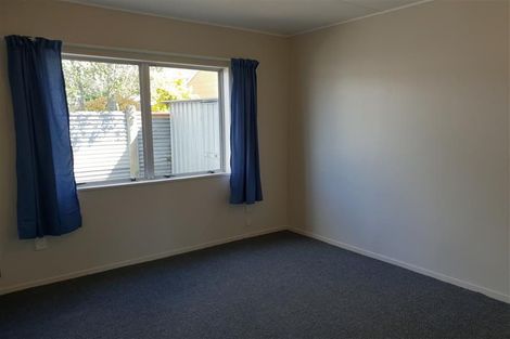 Photo of property in 315a Flaxmere Avenue, Flaxmere, Hastings, 4120