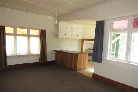 Photo of property in 180 Hanson Street, Newtown, Wellington, 6021