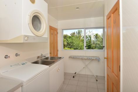 Photo of property in 444 Paparoa Road, Mangapai, Whangarei, 0178