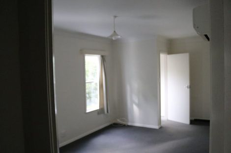 Photo of property in 24 Saint Mary Street, Thorndon, Wellington, 6011