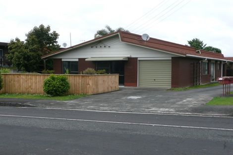 Photo of property in 1/12 Deveron Street, Regent, Whangarei, 0112
