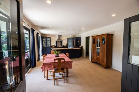 Photo of property in 4 Tonkin Place, Buckland, Pukekohe, 2677