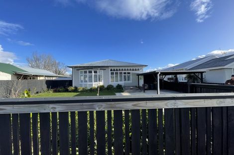 Photo of property in 127 Barrington Street, Somerfield, Christchurch, 8024