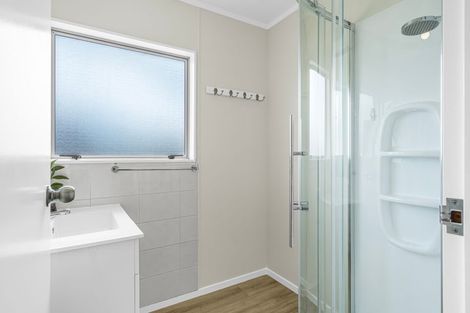 Photo of property in 11a Lemari Avenue, Stoke, Nelson, 7011