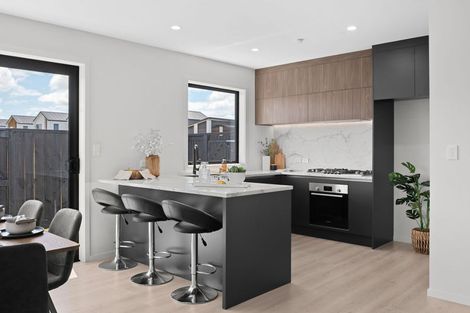 Photo of property in 13 Halley Drive, Chartwell, 3210