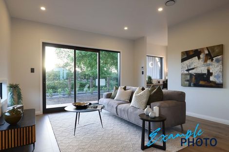 Photo of property in 4/64 Banbury Crescent, Fairfield, Hamilton, 3214