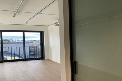 Photo of property in 59 France, 712/59 France Street South, Eden Terrace, Auckland, 1010