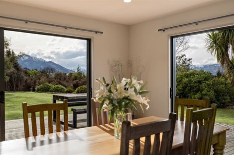 Photo of property in 30 Rockhaven, Albert Town, Wanaka, 9305