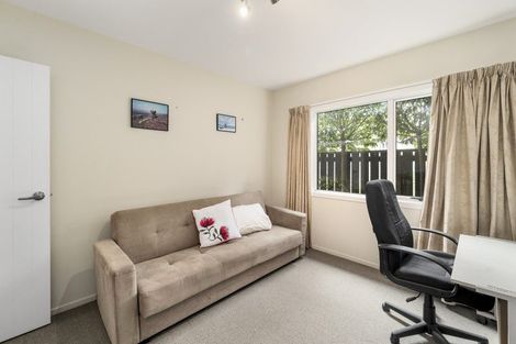 Photo of property in 2/47 Te Hatepe Avenue, Taupo, 3330