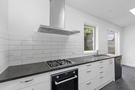 Photo of property in 19 Charlotte Avenue, Brooklyn, Wellington, 6021