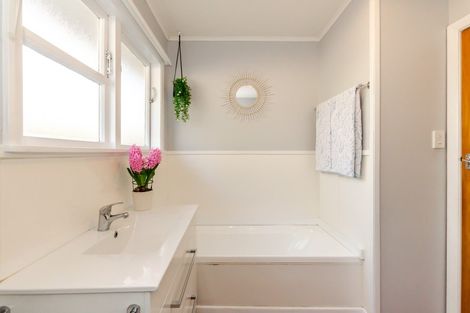 Photo of property in 26 Tutanekai Street, Paraparaumu, 5032