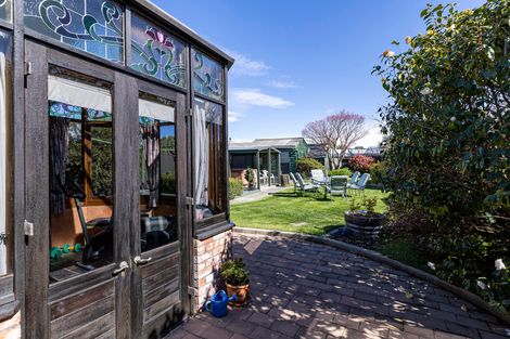 Photo of property in 54a Avenue Road, West End, Timaru, 7910