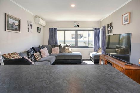 Photo of property in 32 Bledisloe Avenue, Stoke, Nelson, 7011